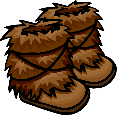 File:FuzzyBoots.png