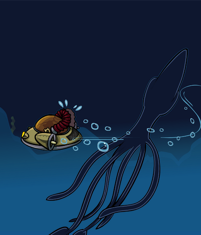File:Giant Squid card image.png