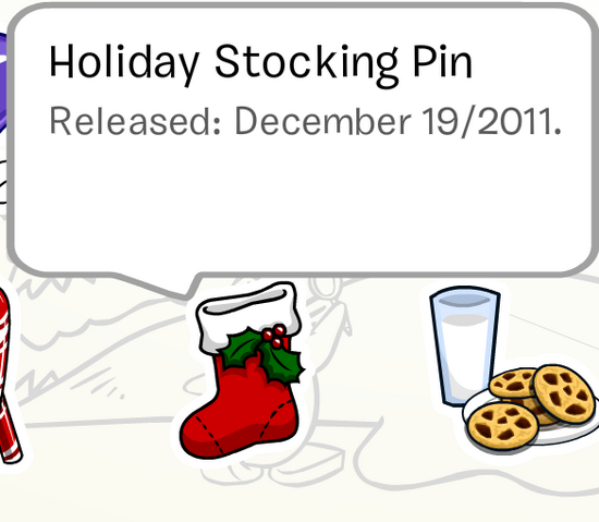 File:HolidayStockingPinSB.png