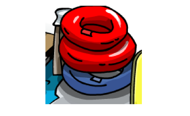 File:Inner tube 1.png