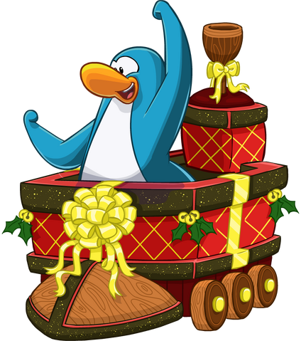 File:Light-blue-penguin-nc54.png