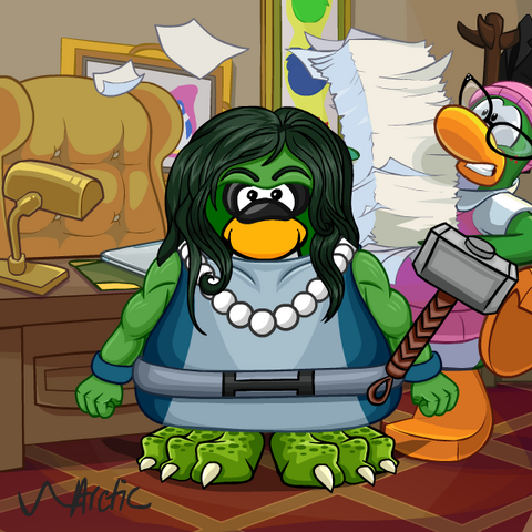 File:My She-Hulk Outfit!.png