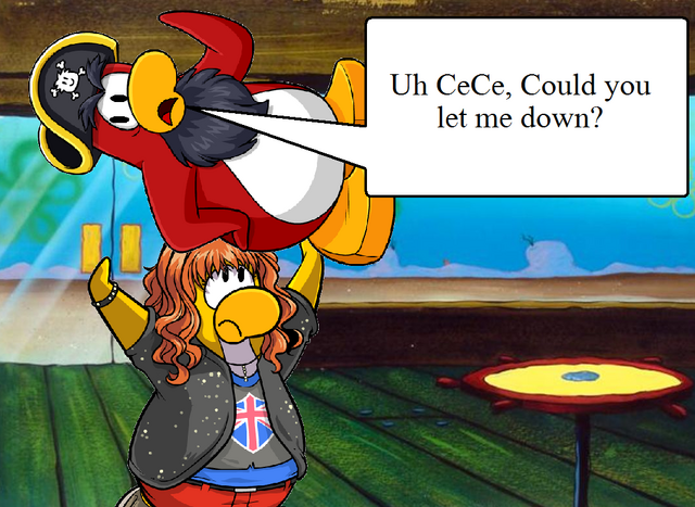 File:Put Rockhopper Down..png