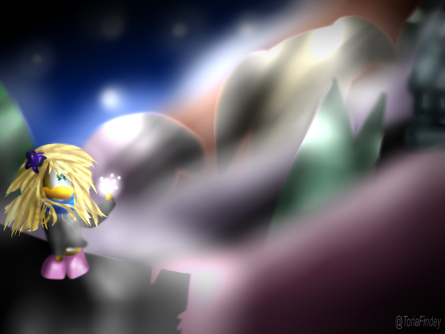 File:Stars by toria.png