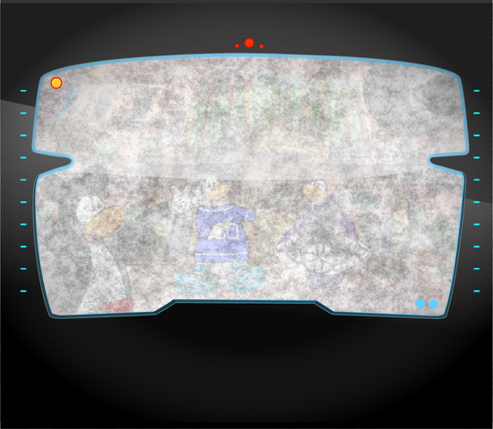 File:TVPStory2.png
