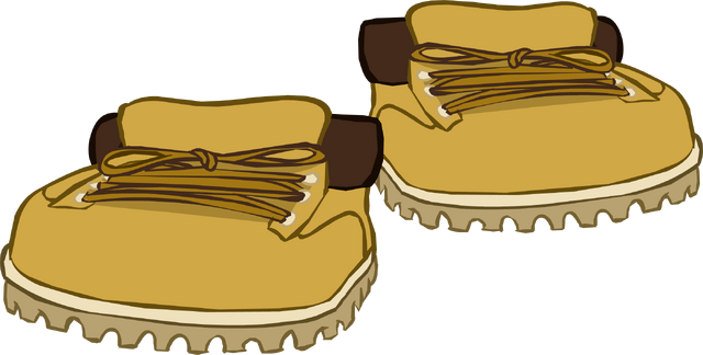 File:Trek Boots.png