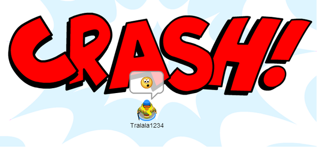 File:..... XD.png