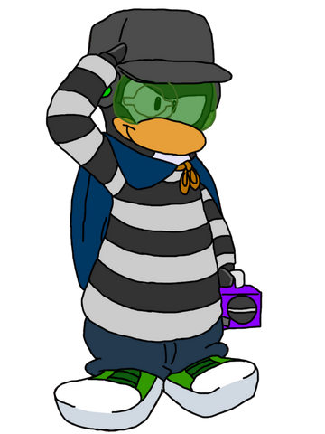 File:BGePxvUCIAAYVMD.png