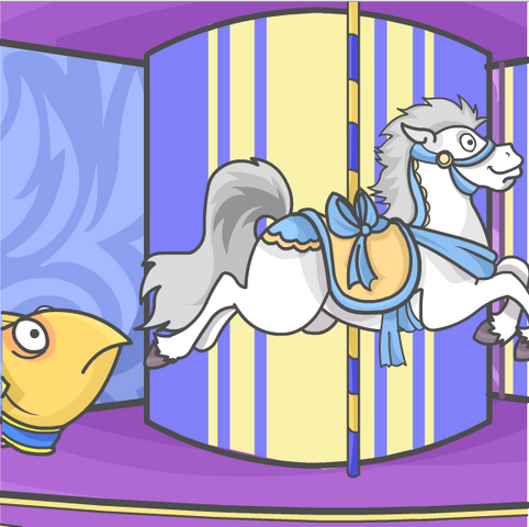 File:Carousel Background.png