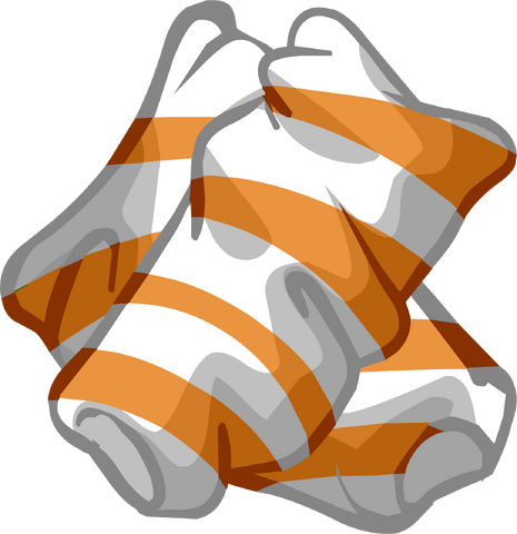 File:Clothing Icons 5486.png