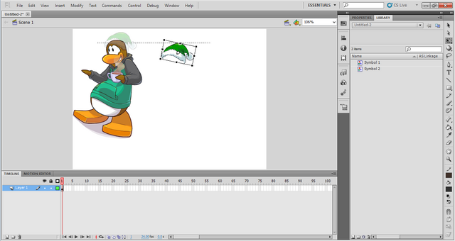 File:CustomPenguinTutorial4.png