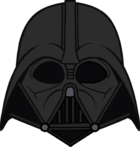 File:DVHelmet.png