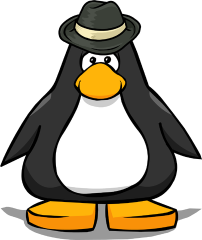 File:Delta Fedora PC.png