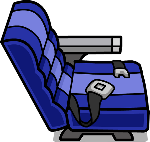 File:Furniture Sprites 2202 003.png