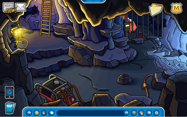 File:Jackninja5ClubHerbert21.png