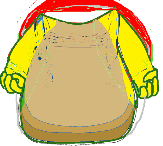 File:Koopa costume (red).png