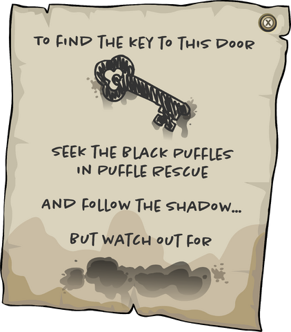 File:Moss Key Pin Message.png