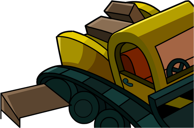 File:OB Dock Food Truck.png