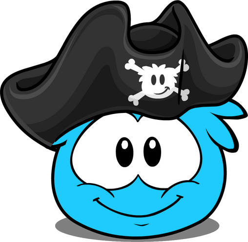 File:PirateHatPuffleCard.png