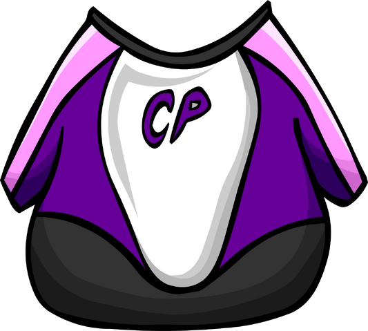 File:Purple Wetsuit Icon.png