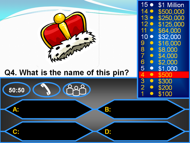 File:Quiz 3 Q4.png