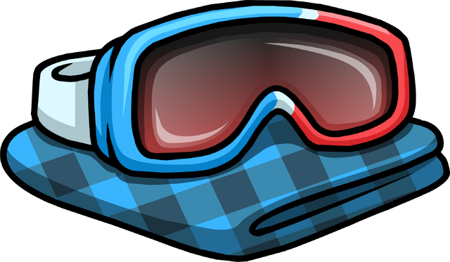 File:Sleet Stopper icon.png