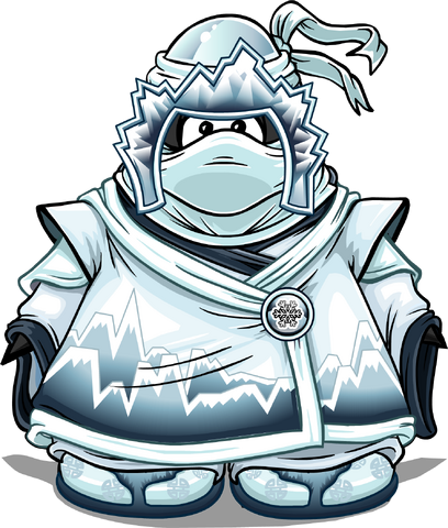 File:Snow Ninja Player Card.png
