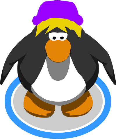 File:The Violet Beret IG.png