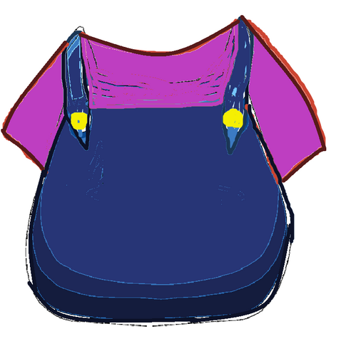 File:Waluigi's overalls.png