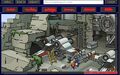 Thumbnail for version as of 23:44, August 3, 2013
