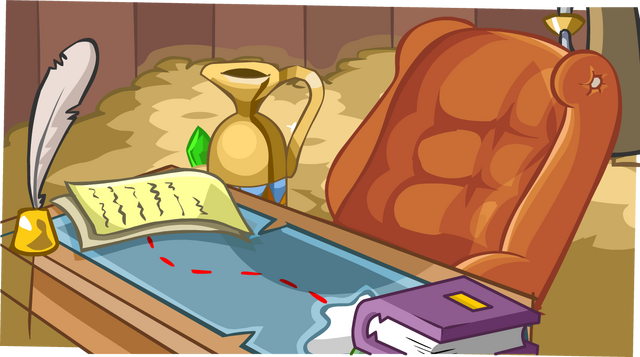 File:109.png