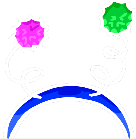 File:Alien Antennae in Inverted.png