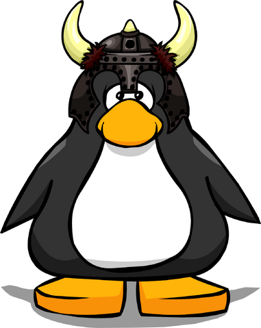 File:ArmoredVikingHelmetPlayercard.png