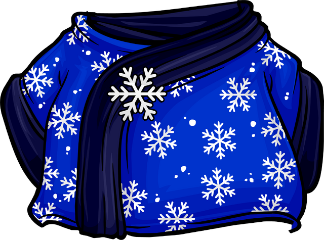 File:BlizzardWizardRobes.png