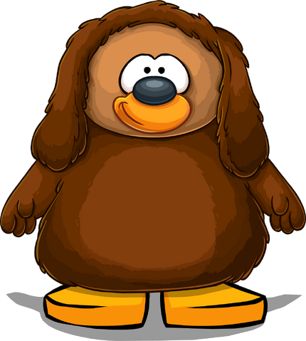 File:Clothing 34052 player card.png