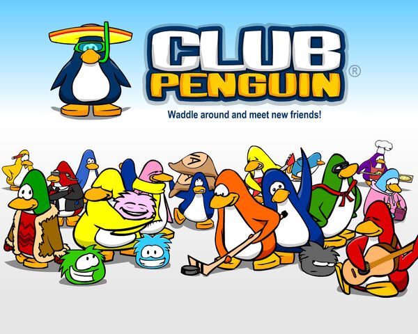 File:Club penguin penguins.jpg