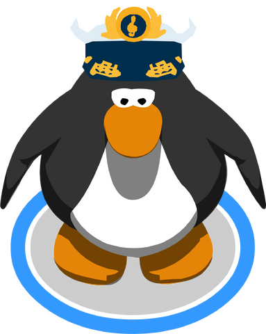 File:CruiseCaptainHat-1890-InGame.png