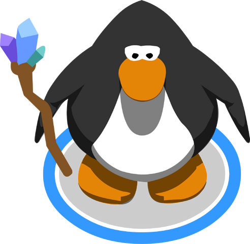 File:Crystal Staff in-game.png