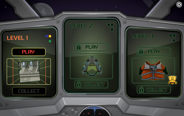 File:Defeat TIE Fighter.png