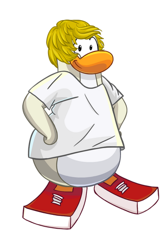 File:Dfdljnjh.png