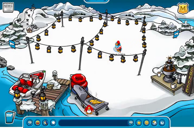 File:Dock Fiest 07.png