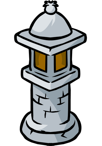 File:Furniture Sprites 460 003.png