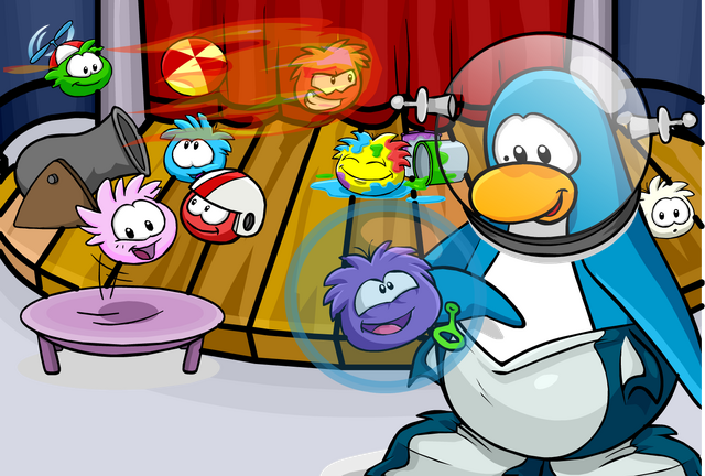 File:Global Postcards 2 Puffle Performance.png