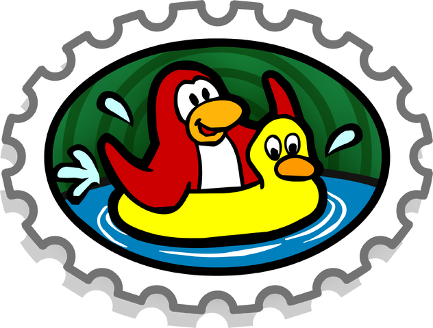 File:GoSwimming.png