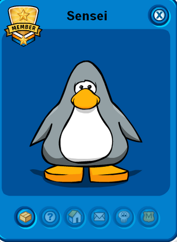 File:Gray penguin.png