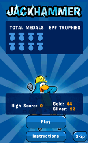 File:Jackhammergame.png