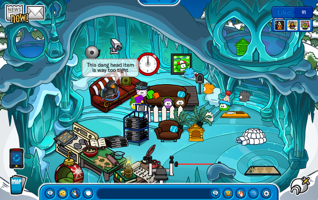 File:Jackninja5PrehistoricPartyPrologue4.png