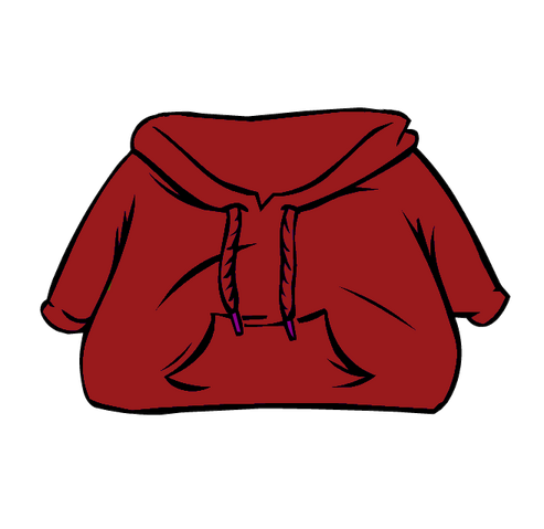 File:MHpng.png