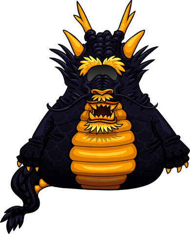 File:Onyx Dragon Outfit icon.png