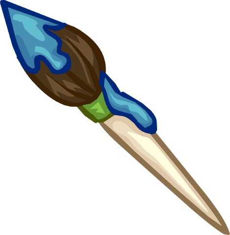 File:Paintbrush icon.png